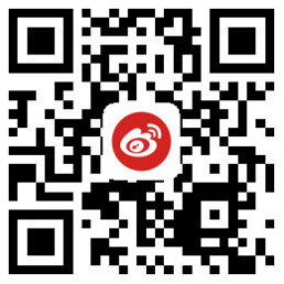 (1分钟科普)南通工厂招工信息最新招聘_哔哩哔哩-3